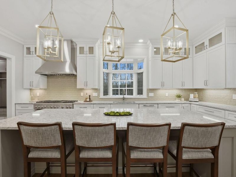 16 Wiveliscombe, New Albany, OH 43054 Photo 22