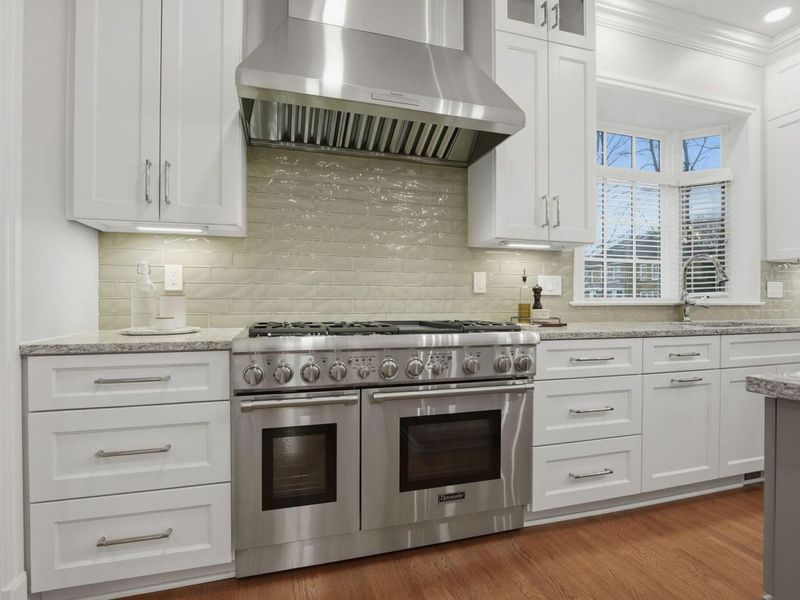 16 Wiveliscombe, New Albany, OH 43054 Photo 24