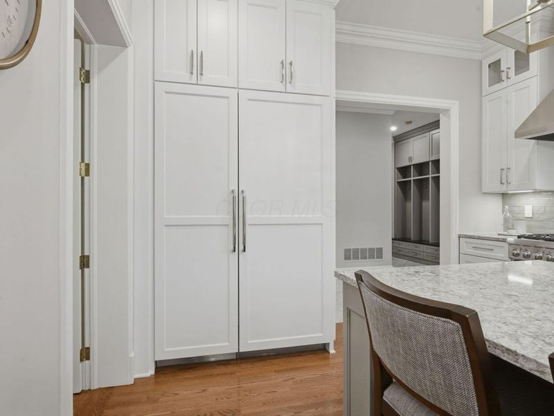 16 Wiveliscombe, New Albany, OH 43054 Photo 27