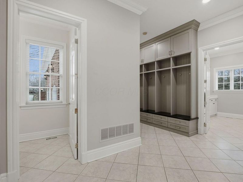 16 Wiveliscombe, New Albany, OH 43054 Photo 28