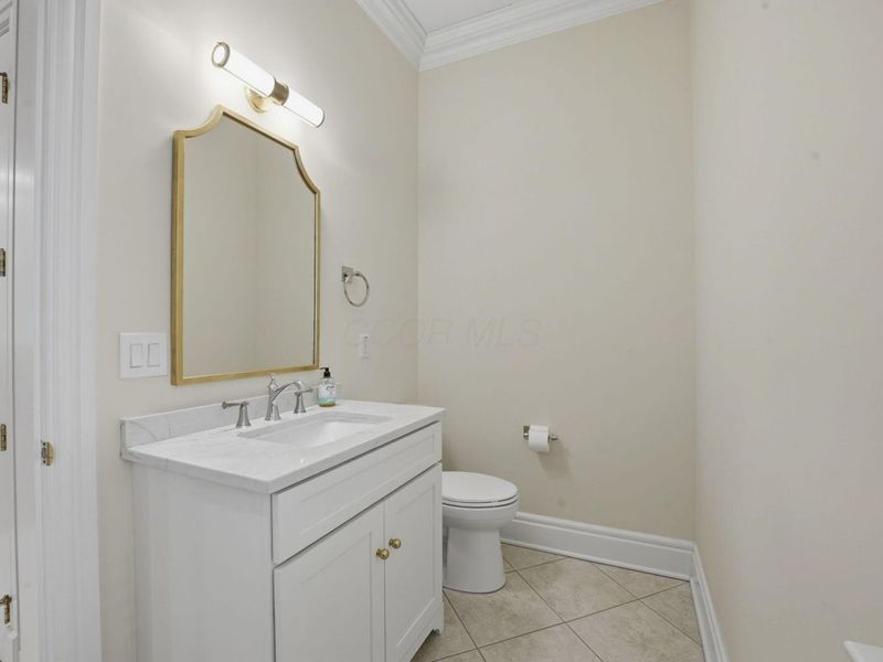 16 Wiveliscombe, New Albany, OH 43054 Photo 29