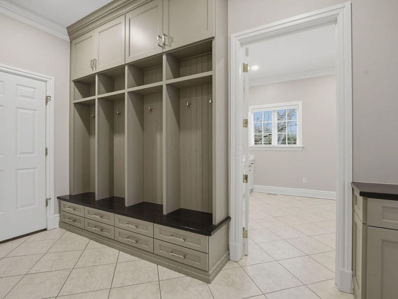 16 Wiveliscombe, New Albany, OH 43054 Photo 30