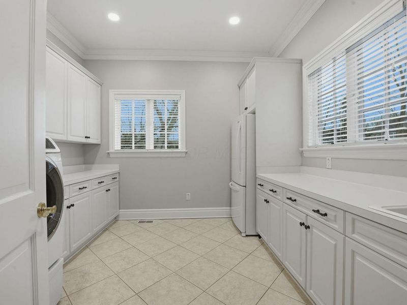 16 Wiveliscombe, New Albany, OH 43054 Photo 31