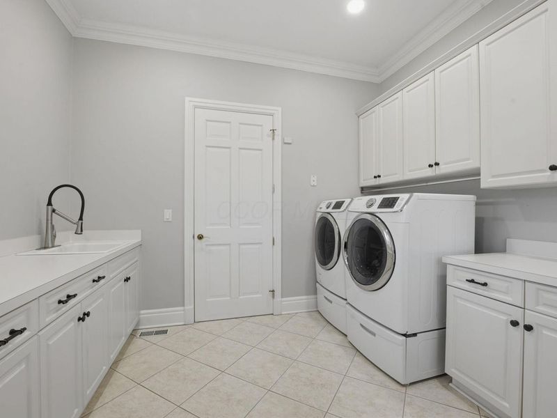 16 Wiveliscombe, New Albany, OH 43054 Photo 32