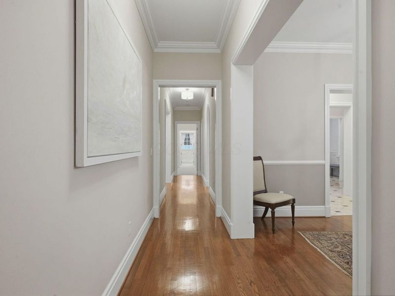 16 Wiveliscombe, New Albany, OH 43054 Photo 33