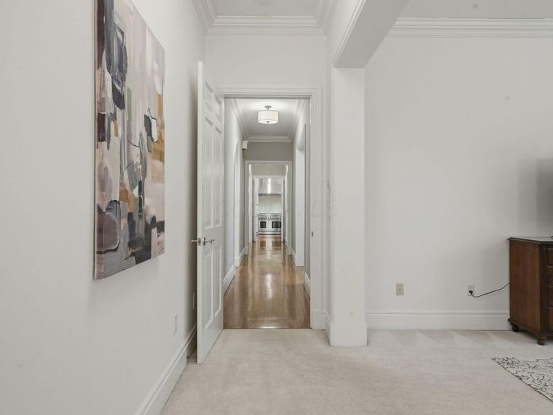 16 Wiveliscombe, New Albany, OH 43054 Photo 34