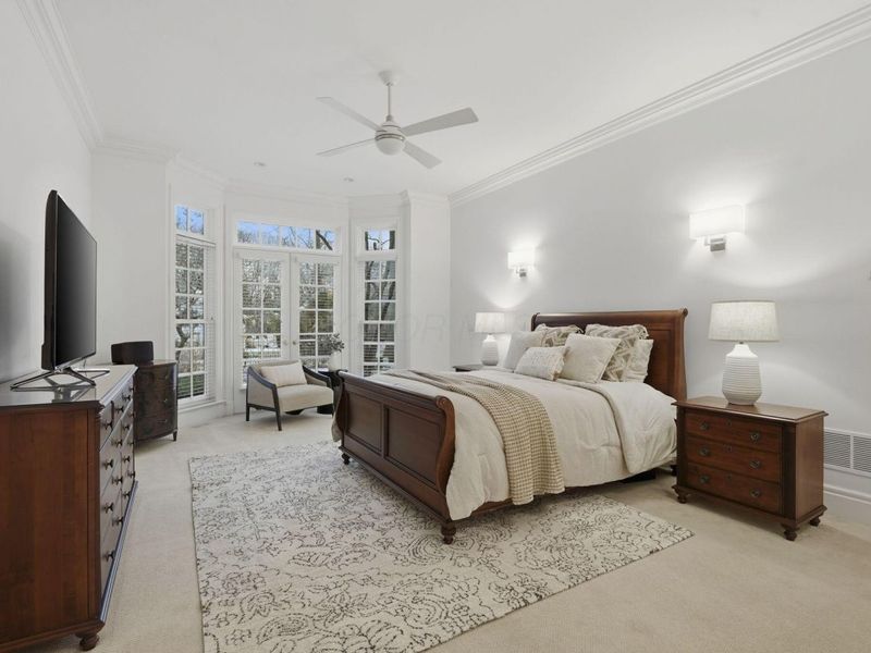 16 Wiveliscombe, New Albany, OH 43054 Photo 35