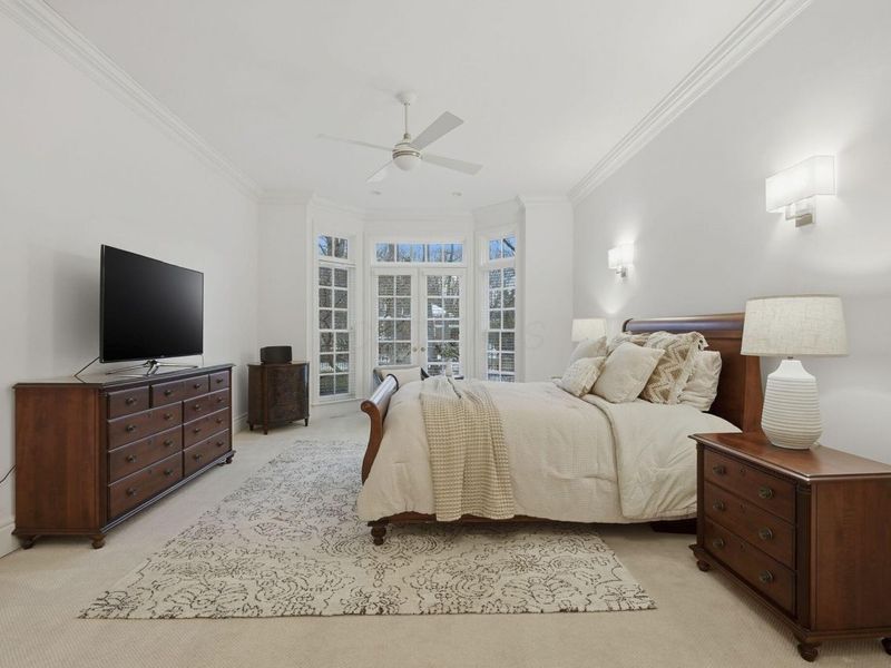 16 Wiveliscombe, New Albany, OH 43054 Photo 36