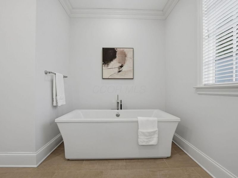 16 Wiveliscombe, New Albany, OH 43054 Photo 38