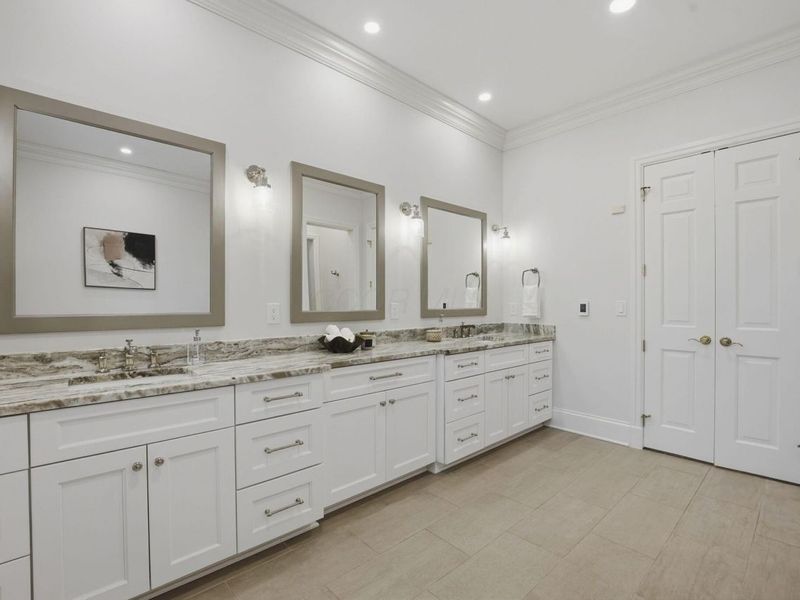 16 Wiveliscombe, New Albany, OH 43054 Photo 39