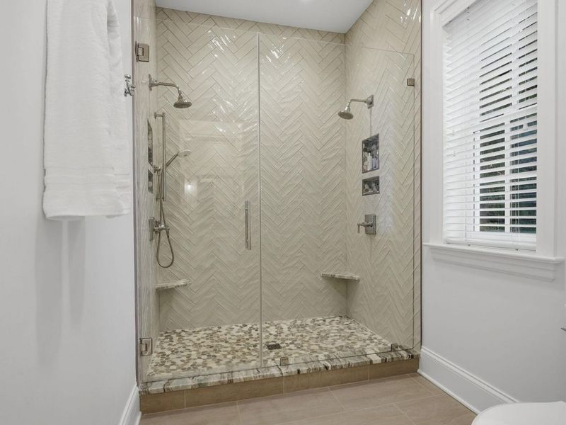 16 Wiveliscombe, New Albany, OH 43054 Photo 40