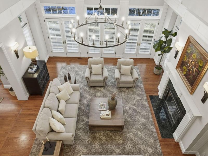 16 Wiveliscombe, New Albany, OH 43054 Photo 41