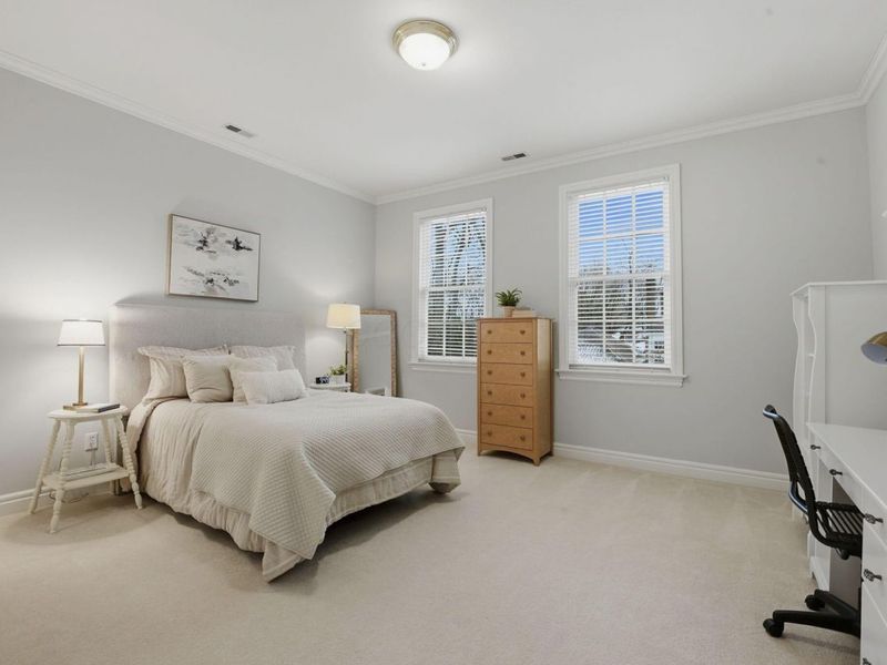 16 Wiveliscombe, New Albany, OH 43054 Photo 42