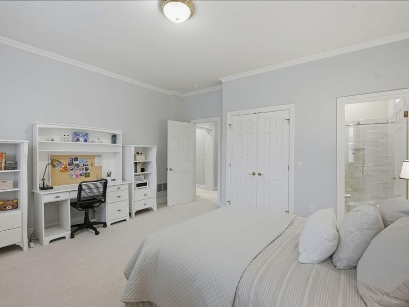 16 Wiveliscombe, New Albany, OH 43054 Photo 43