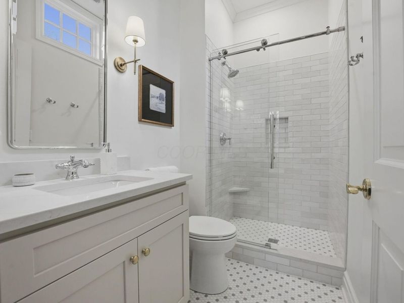 16 Wiveliscombe, New Albany, OH 43054 Photo 44