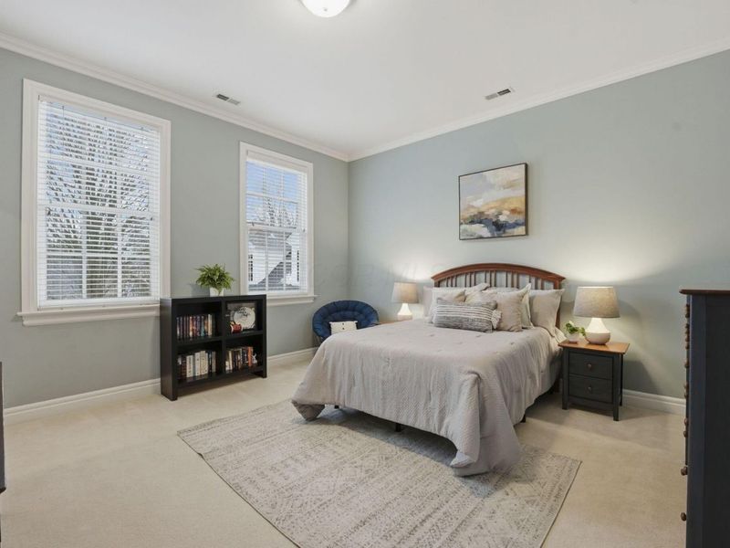 16 Wiveliscombe, New Albany, OH 43054 Photo 45