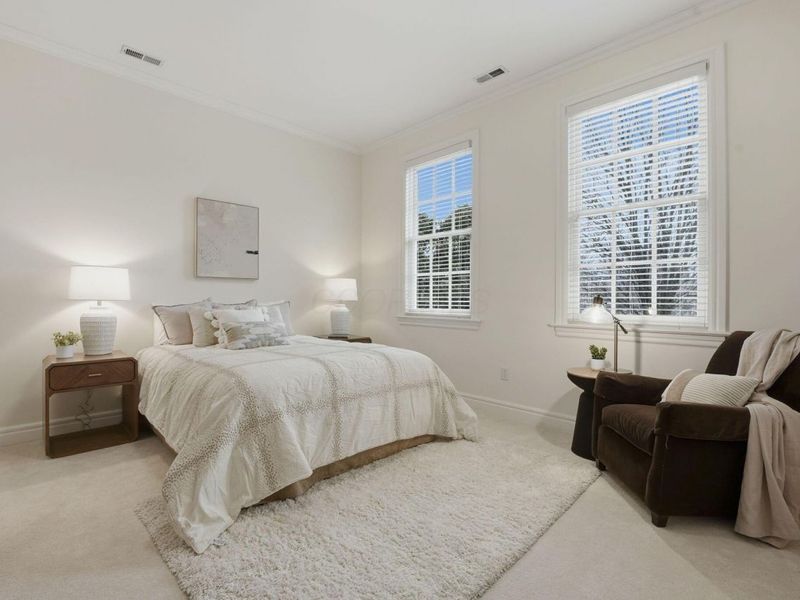 16 Wiveliscombe, New Albany, OH 43054 Photo 48