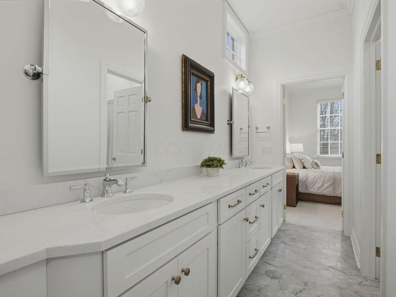 16 Wiveliscombe, New Albany, OH 43054 Photo 49