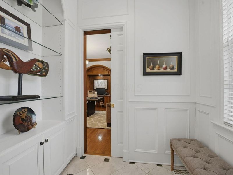 16 Wiveliscombe, New Albany, OH 43054 Photo 5