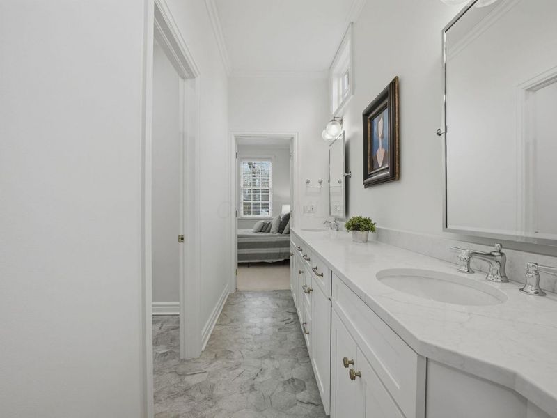 16 Wiveliscombe, New Albany, OH 43054 Photo 51