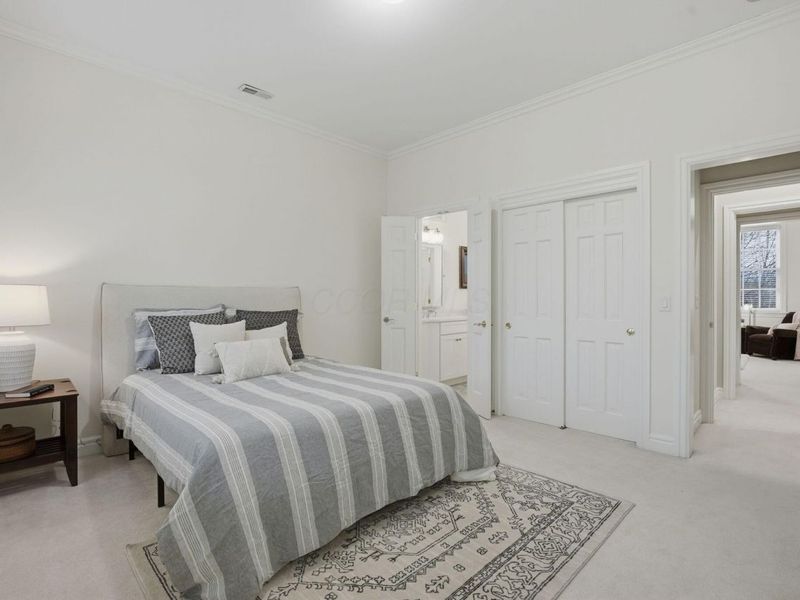 16 Wiveliscombe, New Albany, OH 43054 Photo 52