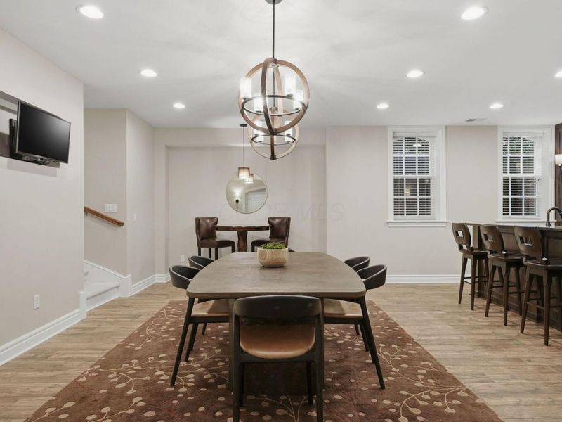 16 Wiveliscombe, New Albany, OH 43054 Photo 53