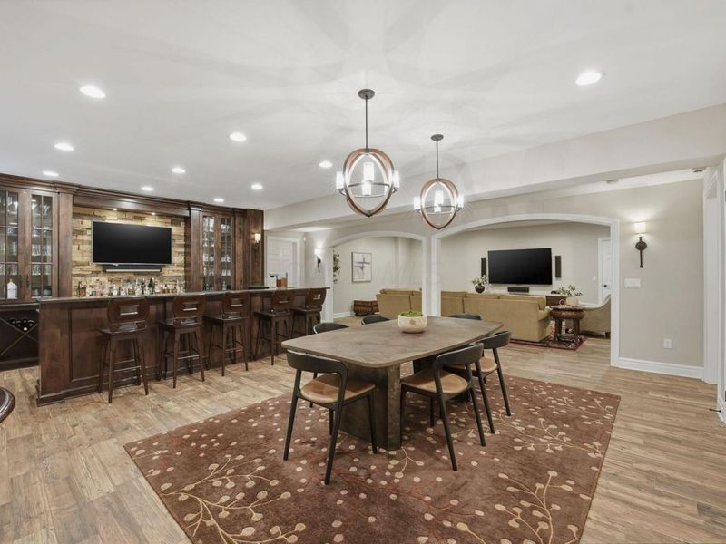 16 Wiveliscombe, New Albany, OH 43054 Photo 54