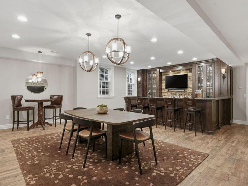 16 Wiveliscombe, New Albany, OH 43054 Photo 55