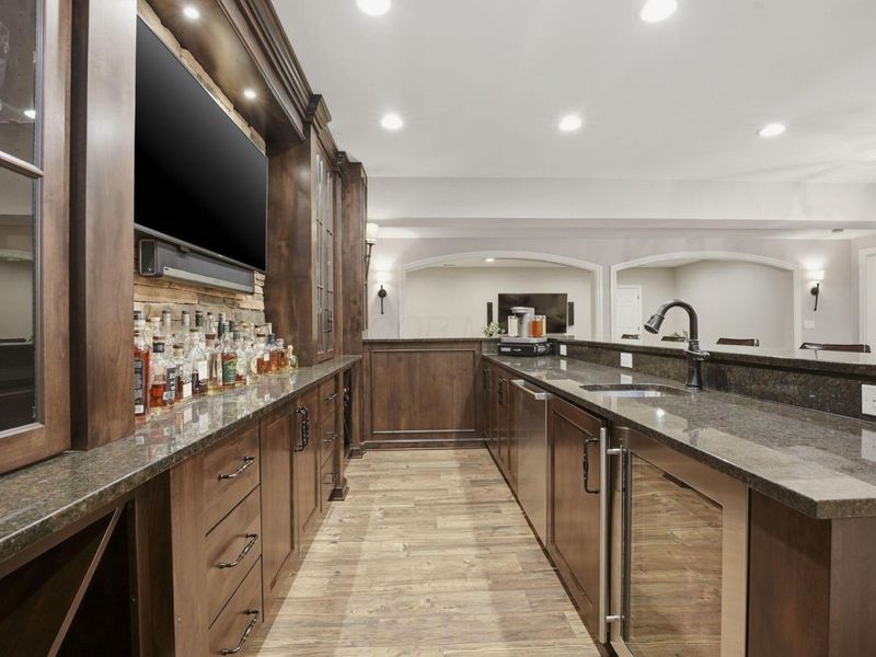 16 Wiveliscombe, New Albany, OH 43054 Photo 58