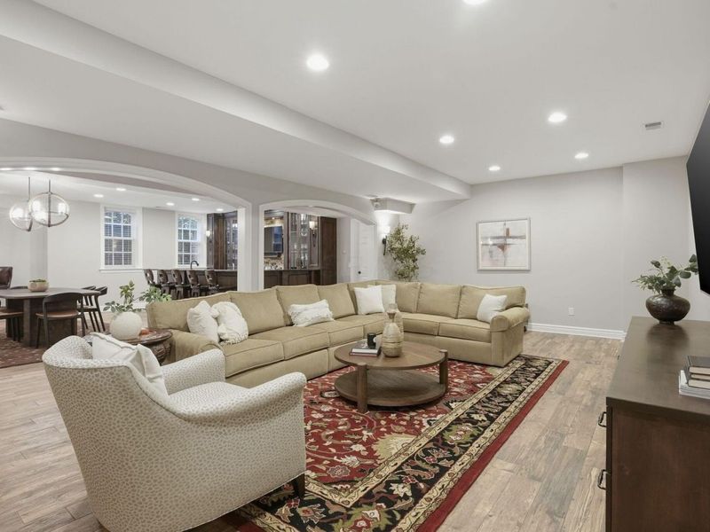 16 Wiveliscombe, New Albany, OH 43054 Photo 61