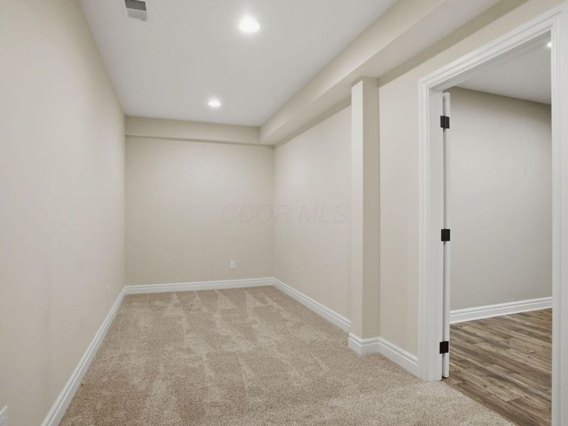 16 Wiveliscombe, New Albany, OH 43054 Photo 62