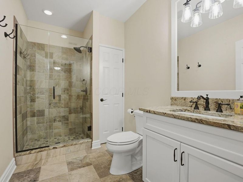 16 Wiveliscombe, New Albany, OH 43054 Photo 63