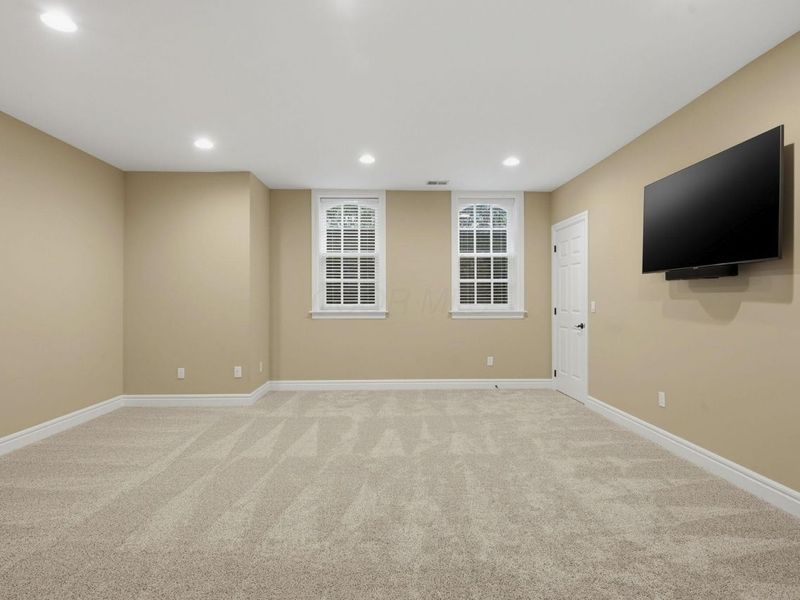 16 Wiveliscombe, New Albany, OH 43054 Photo 64