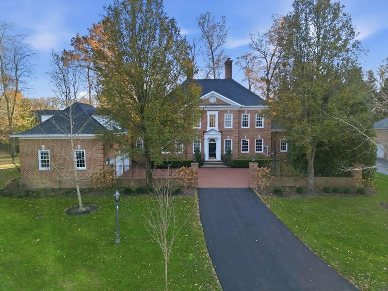 16 Wiveliscombe, New Albany, OH 43054 Photo 65