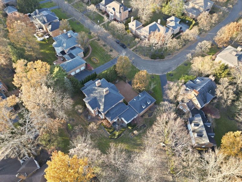 16 Wiveliscombe, New Albany, OH 43054 Photo 66