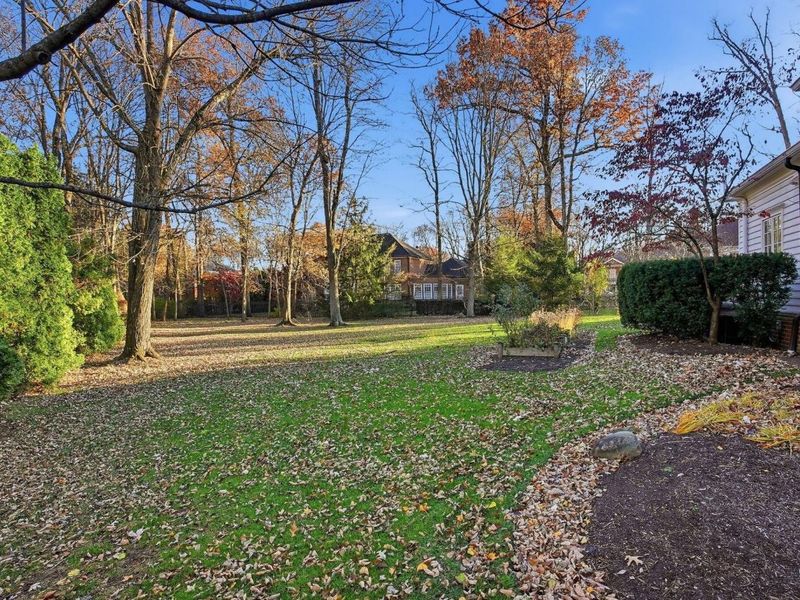 16 Wiveliscombe, New Albany, OH 43054 Photo 67