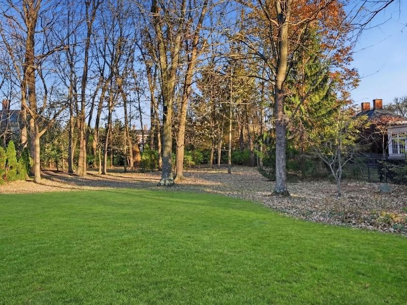 16 Wiveliscombe, New Albany, OH 43054 Photo 68