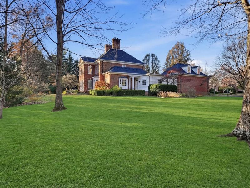 16 Wiveliscombe, New Albany, OH 43054 Photo 69