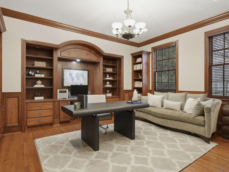 16 Wiveliscombe, New Albany, OH 43054 Photo 7