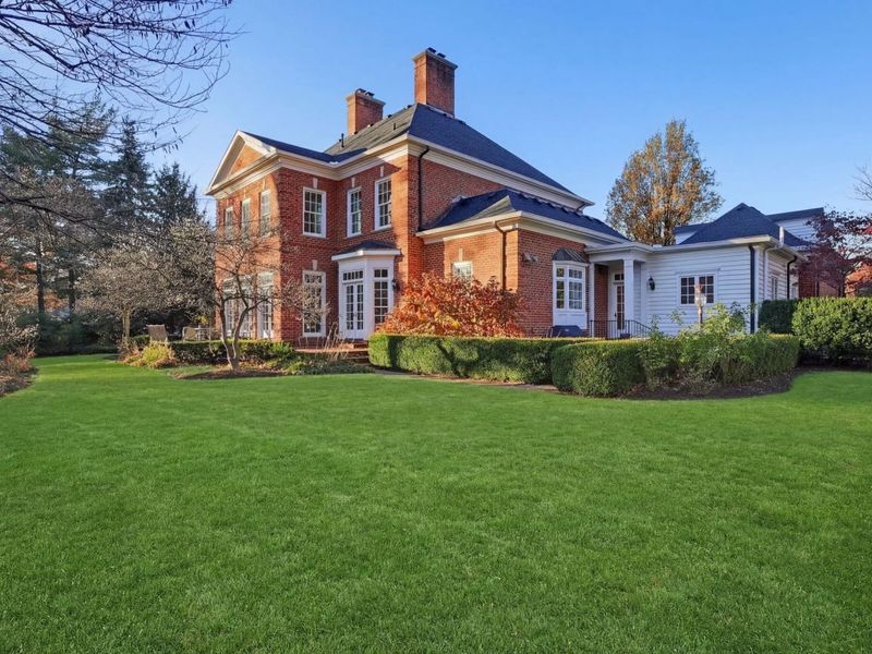 16 Wiveliscombe, New Albany, OH 43054 Photo 70