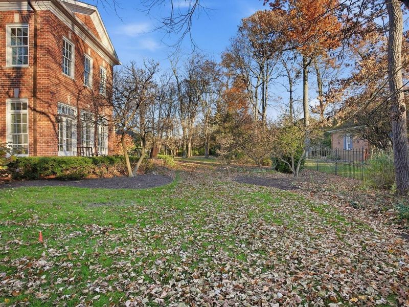 16 Wiveliscombe, New Albany, OH 43054 Photo 72