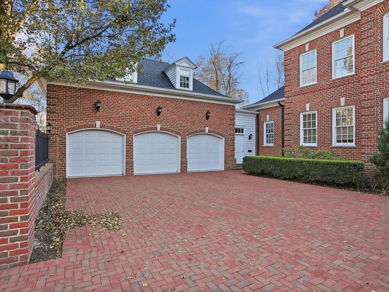 16 Wiveliscombe, New Albany, OH 43054 Photo 74