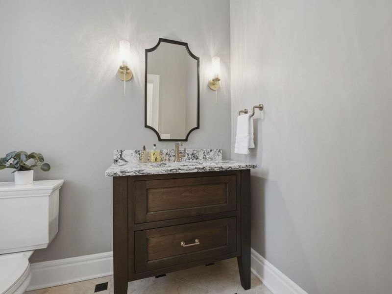 16 Wiveliscombe, New Albany, OH 43054 Photo 9