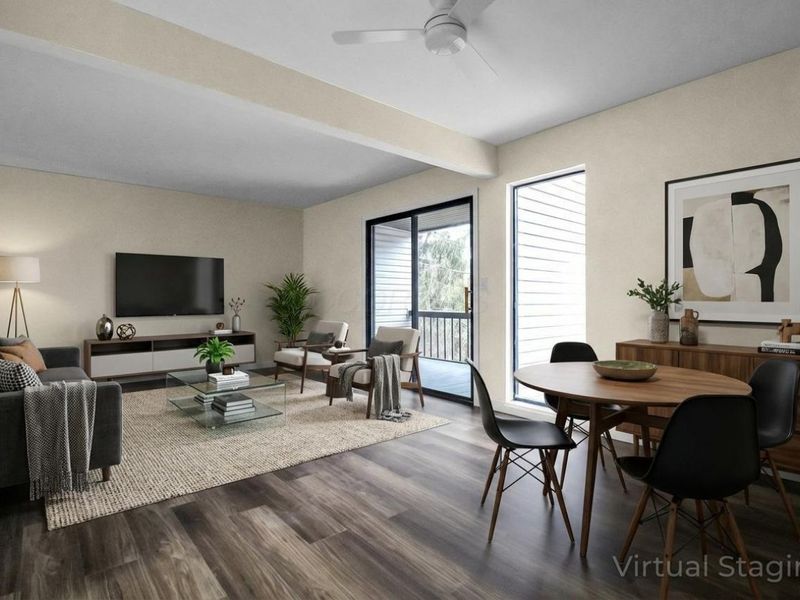 695 Tall Oaks Drive, Newark, OH 43055 Photo 10