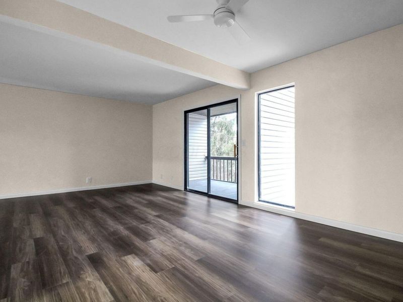 695 Tall Oaks Drive, Newark, OH 43055 Photo 11