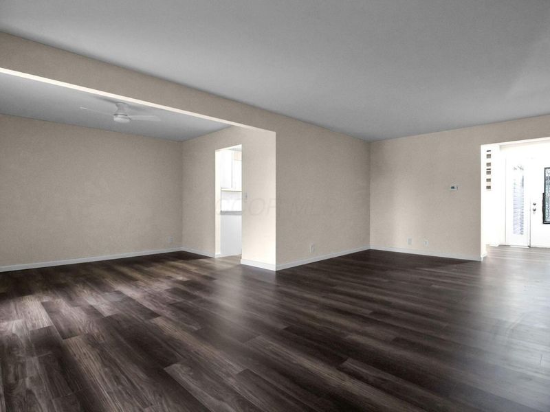 695 Tall Oaks Drive, Newark, OH 43055 Photo 12