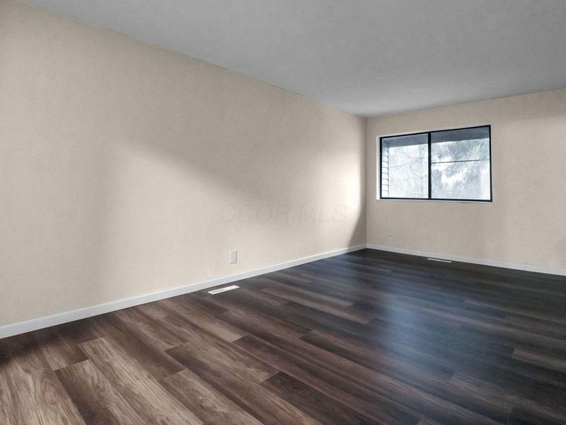 695 Tall Oaks Drive, Newark, OH 43055 Photo 14