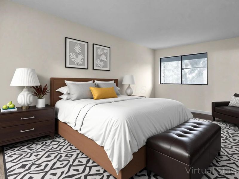 695 Tall Oaks Drive, Newark, OH 43055 Photo 15