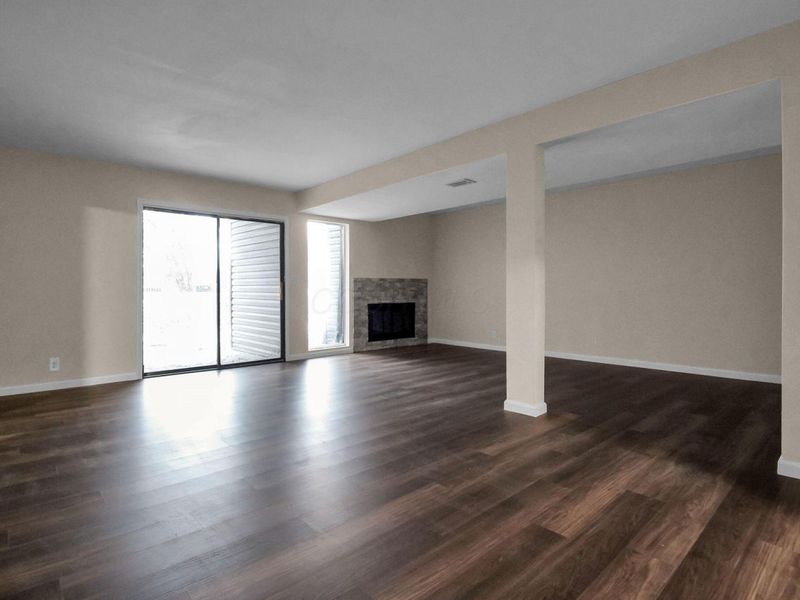 695 Tall Oaks Drive, Newark, OH 43055 Photo 18