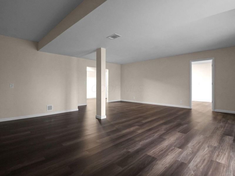 695 Tall Oaks Drive, Newark, OH 43055 Photo 20